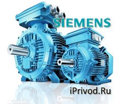  -   iPrivod.Ru      Siemens