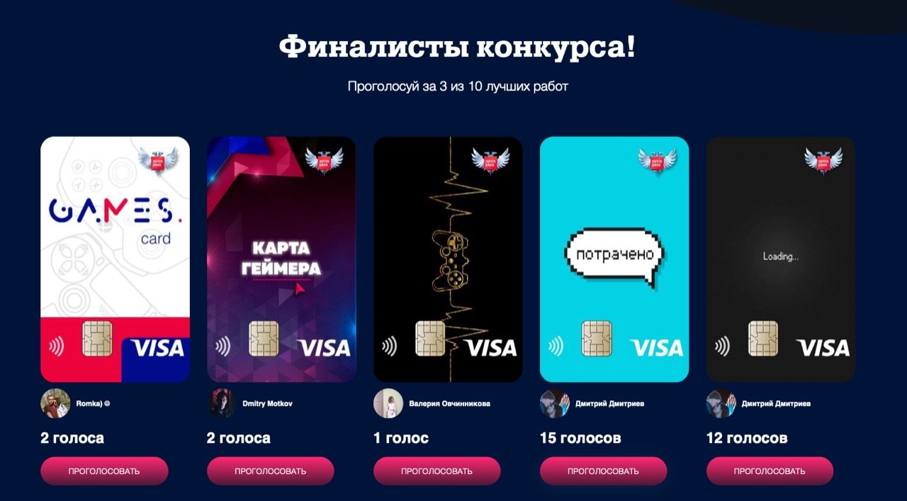 Card posting. Карта для геймеров. Карта геймера почта банк. Банковская карта для геймеров. Лимитированная карта для геймеров.