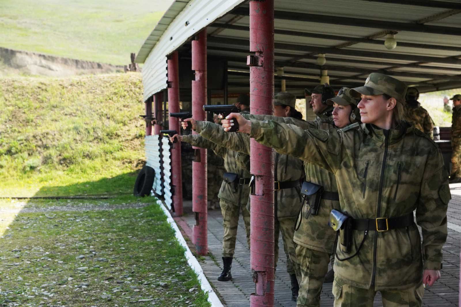 39 инженерно саперный полк кизнер