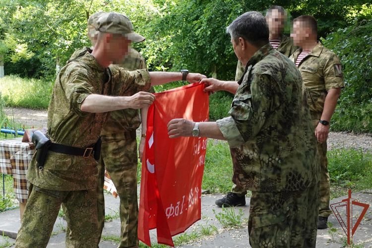 Агентский договор, договор дарения