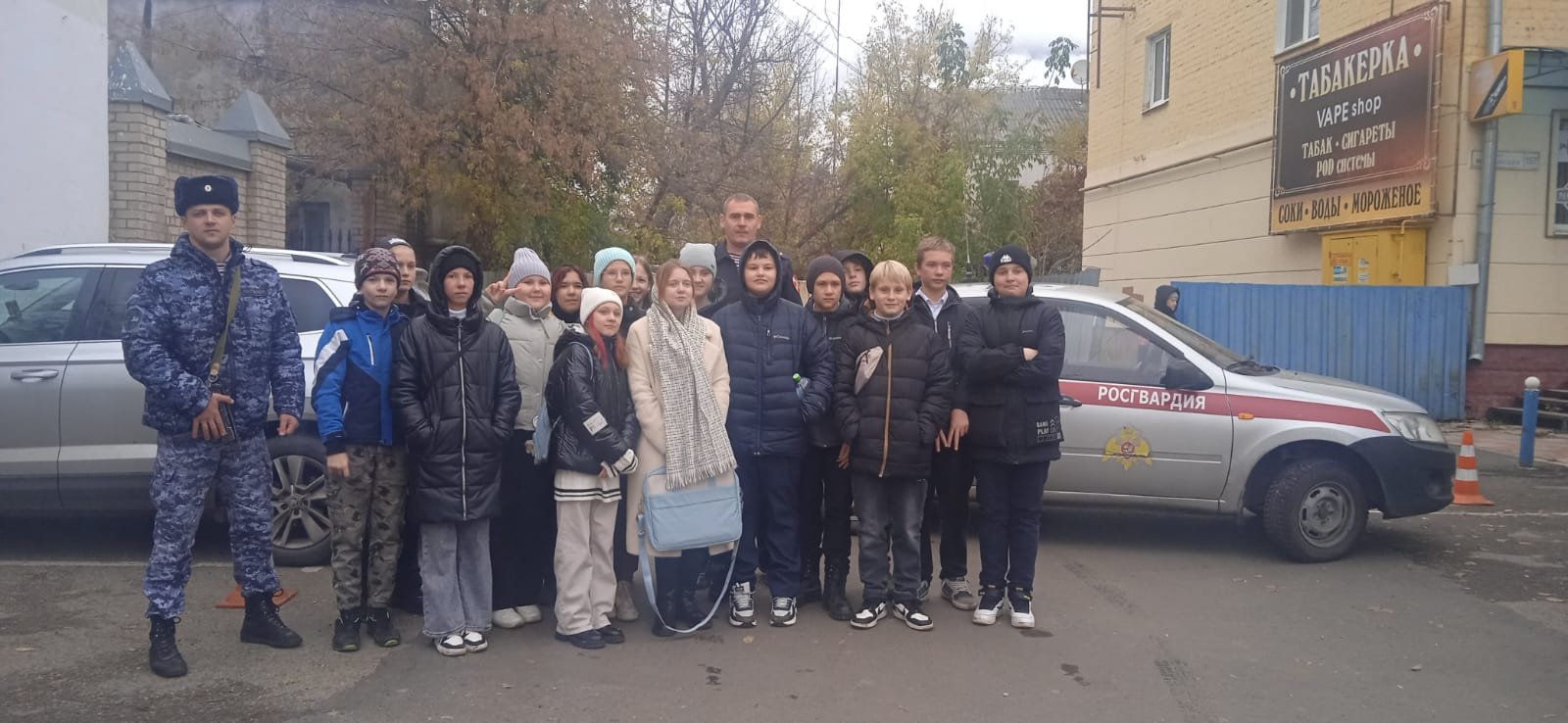 3 полк уво акулово вакансии