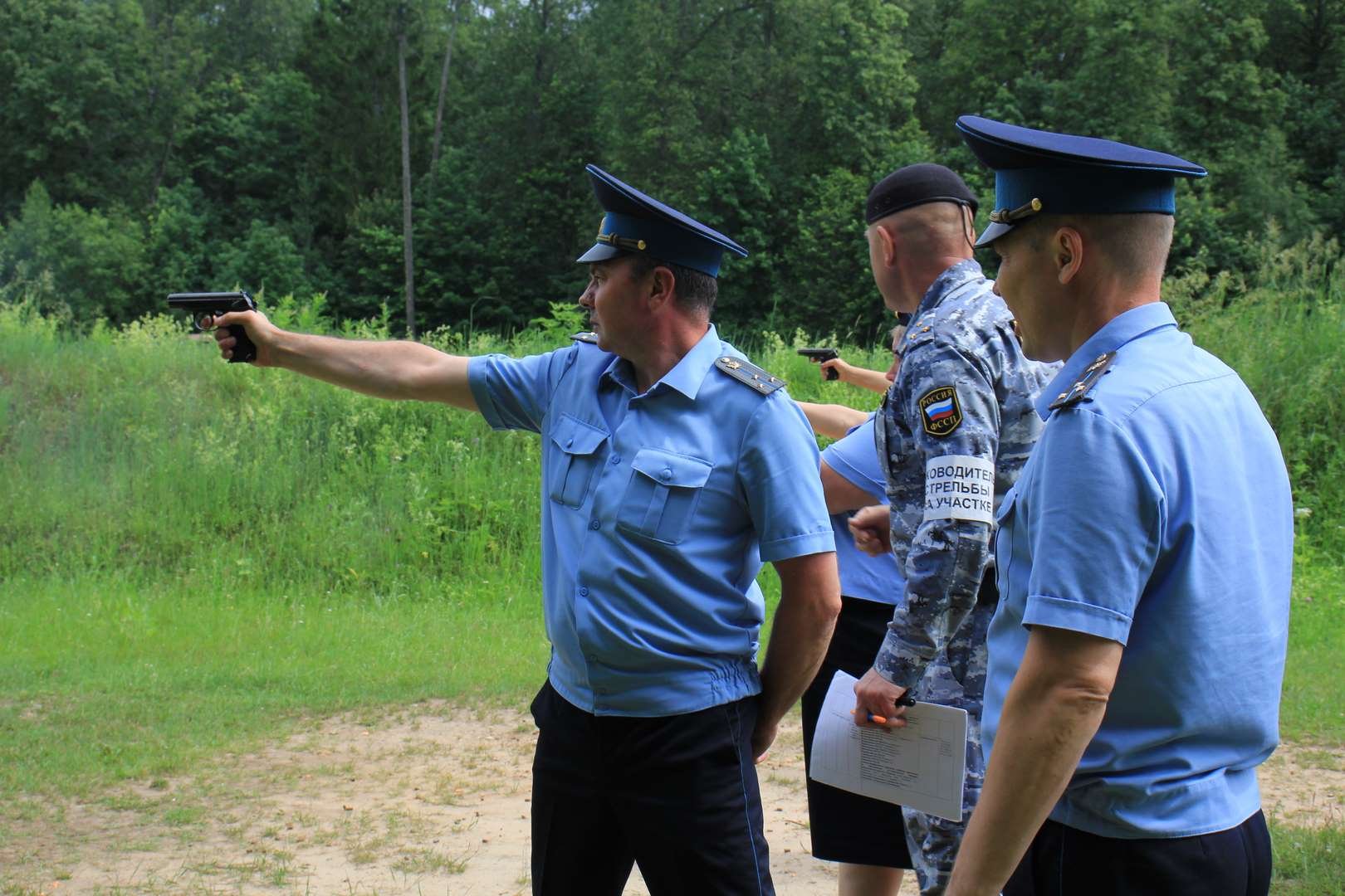 судебные приставы щекино ремонтников телефон (100) фото