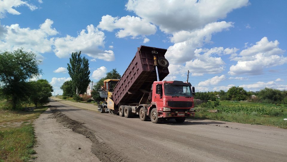 Из-за скандала со школьным питанием в ХМАО нагрянет лидер ОНФ с делегацией общественников