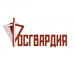 Идет набор на военную службу по контракту в 116 отдельную бригаду особого назyачения Росгвардии г.Донецк